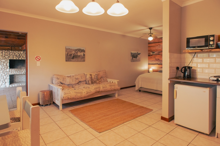 0 Bedroom Property for Sale in Hopefield Rural Western Cape